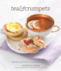 Tea___crumpets