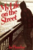 My_life_on_the_street