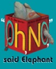 _Oh__no___said_Elephant