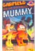 Garfield_and_the_mysterious_mummy