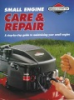 Small_engine_care___repair