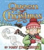 Queen_of_Christmas