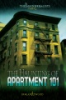The_haunting_of_apartment_101