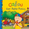 Caillou_goes_apple_picking