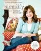 Simplify_with_Camille_Roskelley