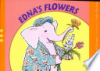 Edna_s_flowers