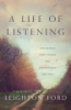 A_life_of_listening