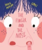 The_finger_and_the_nose