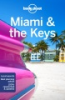 Miami___the_Keys
