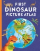 First_dinosaur_picture_atlas