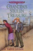 Grandpa_s_stolen_treasure