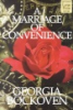 A_marriage_of_convenience