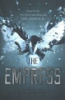 The_empress