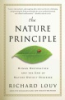 The_nature_principle