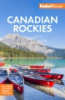 Canadian_Rockies