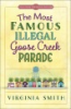 The_most_famous_illegal_Goose_Creek_parade