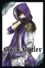 Black_butler_24