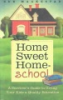 Home_sweet_homeschool