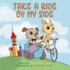 Take_a_ride_by_my_side