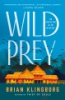 Wild_prey