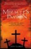 Changed_lives___miracles_of_the_passion