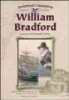 William_Bradford