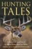 Hunting_tales