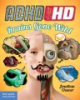 ADHD_in_HD