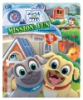 Mission___Fun__a_Lift-the-flap_Book
