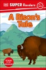 A_bison_s_tale