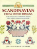 Scandinavian_cross_stitch_designs