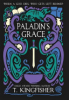 Paladin_s_grace