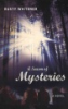 A_season_of_mysteries
