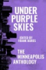 Under_Purple_Skies