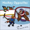 Hockey_opposites