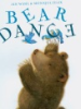Bear_dance