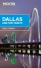 Dallas___Fort_Worth