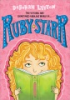 Ruby_Starr
