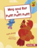 Meg_and_Rat___Puff__Puff__Puff_