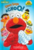 Elmo_says__Achoo_