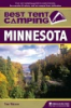 Best_tent_camping__Minnesota