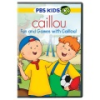 Fun_and_games_with_Caillou_