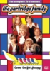 The_Partridge_family___the_complete_first_season
