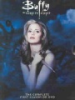 Buffy_the_Vampire_Slayer___the_complete_first_season_on_DVD