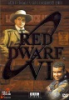 Red_Dwarf_VI