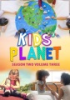 Kids__planet