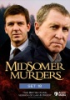 Midsomer_murders___set_18