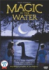Magic_in_the_water
