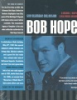 Bob_Hope___the_ultimate_collection