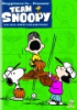 Happiness_is_____Peanuts___team_Snoopy
